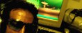 /album/working-progress/immagine-0372-jpg/